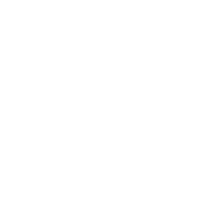 NSQHS Standards Accredited Logo