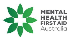 Mental Health First Aid Training available in Perth through HelpingMinds®